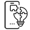 Mobile Application