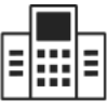 Real Estate Industries