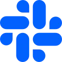 success icon