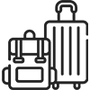 Travel Industries