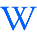 success icon