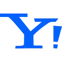 success icon