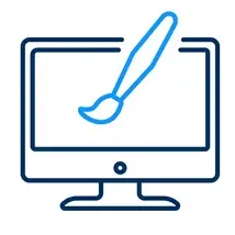 icon