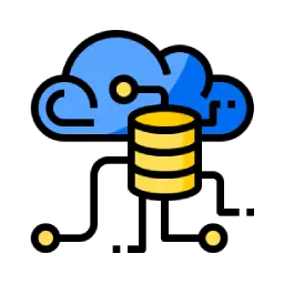 service icon