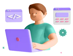 python development