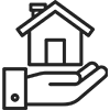 Ontime Delivery Icon