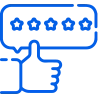 Customer Icon