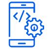 Hositality App Icon
