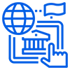 Payment Management Icon