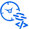 Time Bound Icon