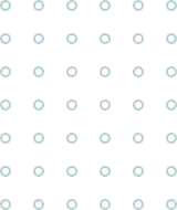Dot Ger